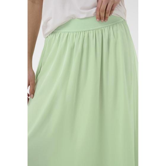 SAINT TROPEZ Rock CoralSZ 30510620 - pastell grün