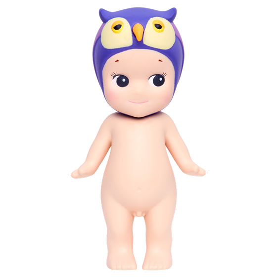 Sonny Angels Animal Series 1