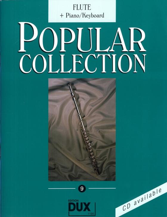 Popular Collection 9