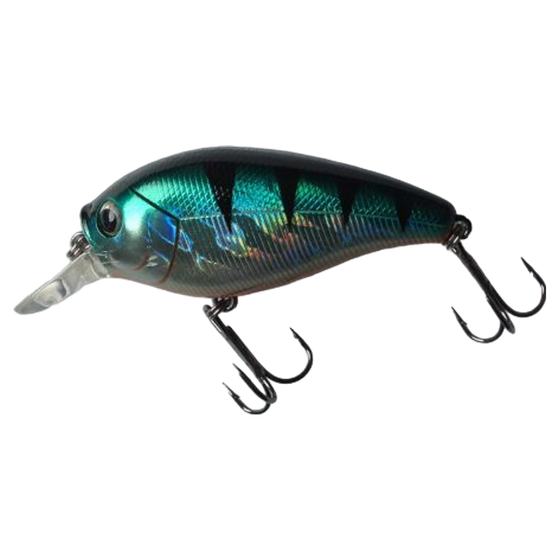 Wobbler Hipu PM-5