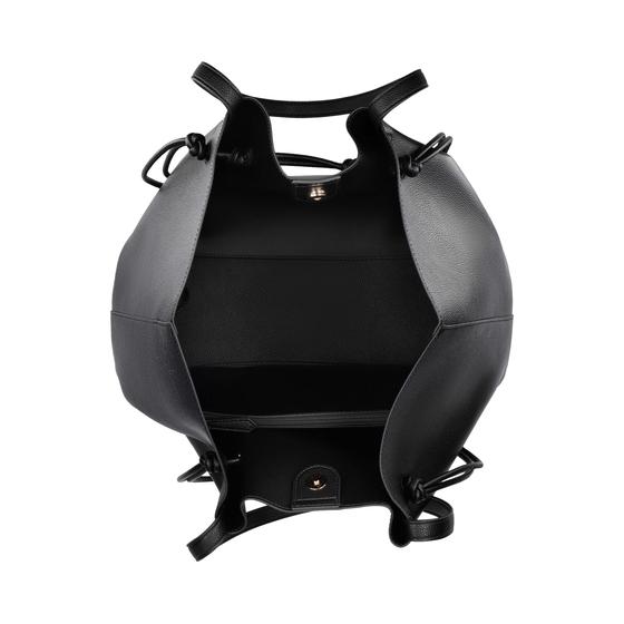 PICARD 3348 CITYSHOPPER der Serie MABILLON in der Farbe SCHWARZ