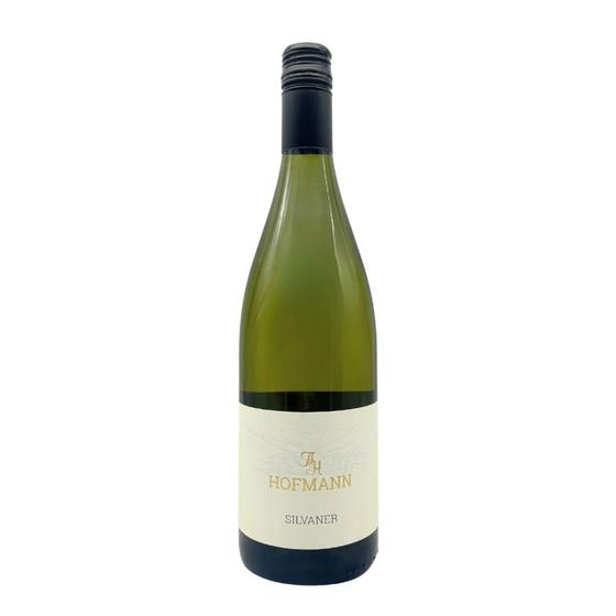 Hofmann Silvaner Kabinett Franken