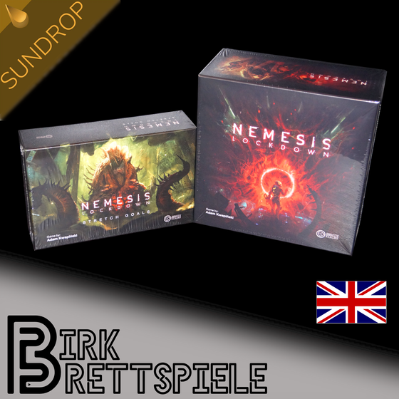 Bundle