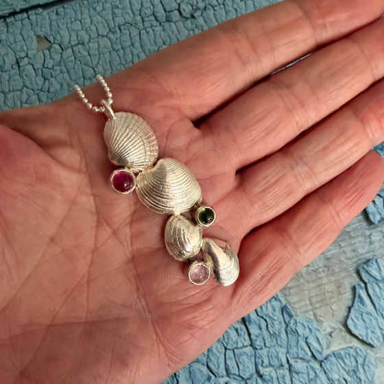 ostseeschmuck_silber