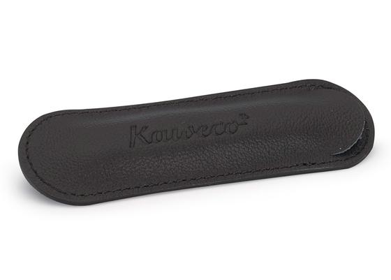Kaweco Sport Eco 1er Etui