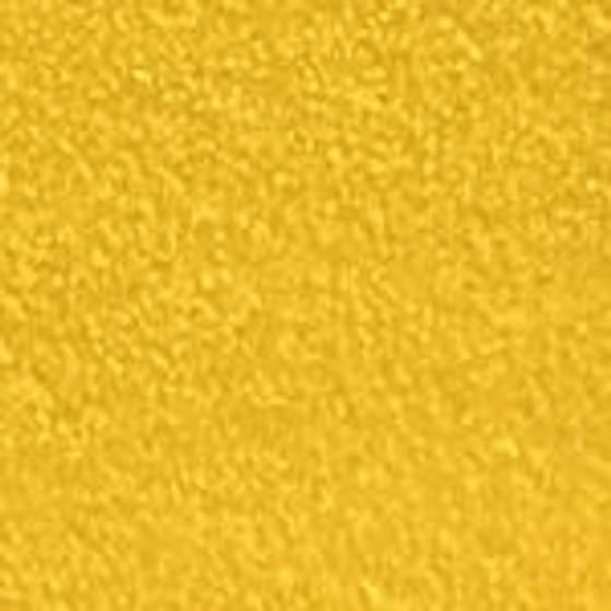 Siser Stripflock Pro A4 yellow