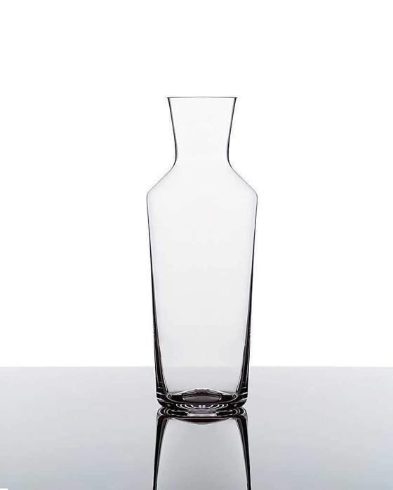Karaffe | Wein-/ Wasserkaraffe / Dekanter  No.75 