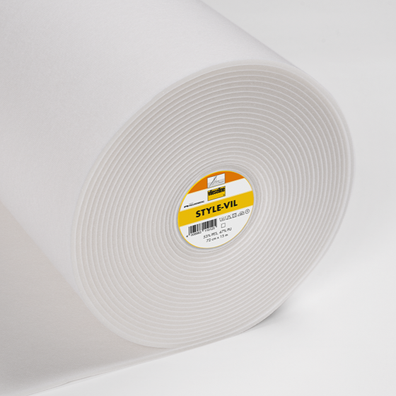 Vlieseline Style-Vil 