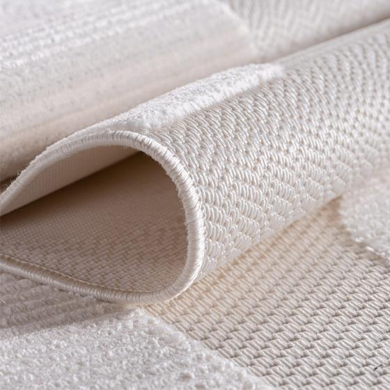 Outdoor Teppich Doa creme 