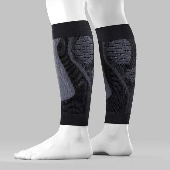 Kompressionsbandagen Waden