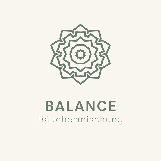 Balance
