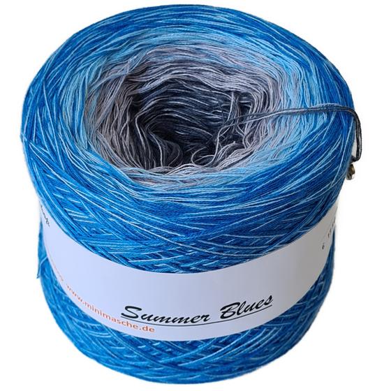bobbel-summer-blues