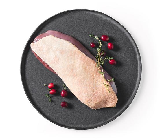 Peking Entenbrustfilet