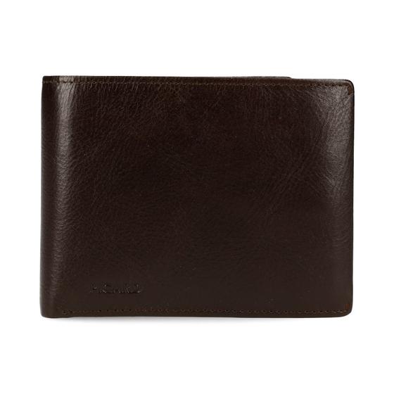 PICARD 1300 der Serie TENNESSEE1 in der Farbe chocolate