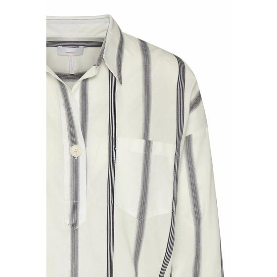 CINQUE Damenbluse Citara