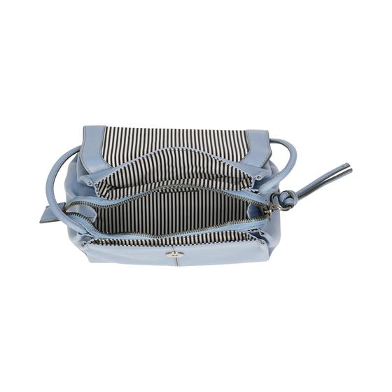 PICARD 1242 der Serie BOOM in der Farbe sky