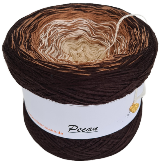 Pecan