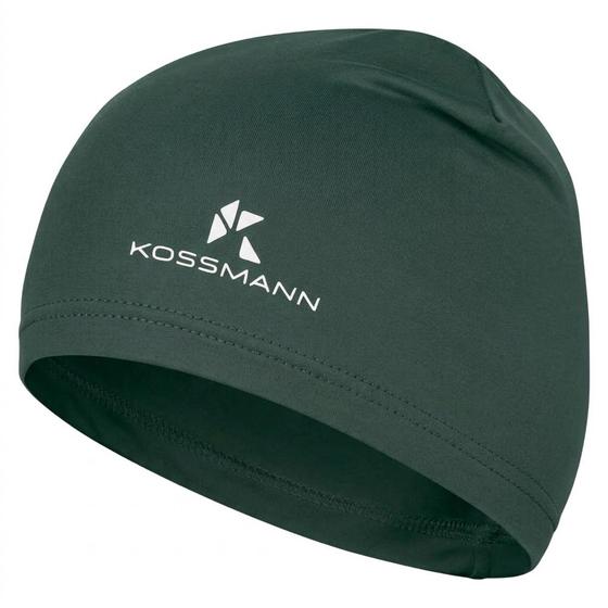 Page Mütze unisex Kossmann