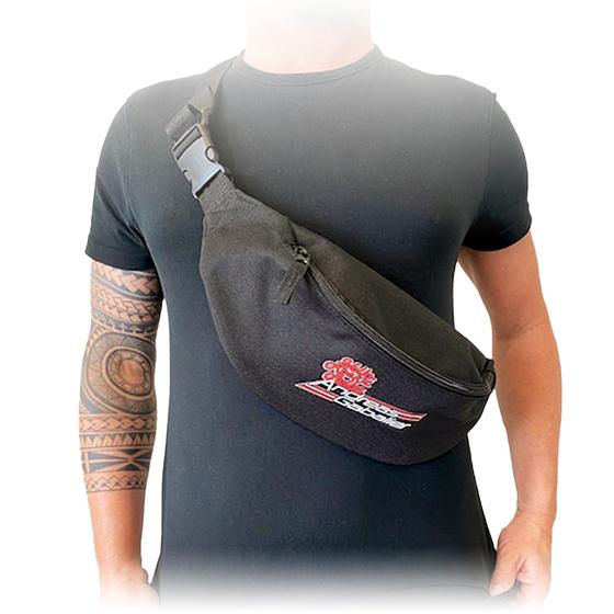 Gürteltasche
