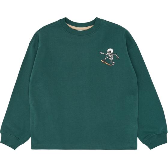 The New Sweatshirt Virl June Bug