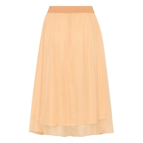 SAINT TROPEZ Rock CoralSZ 30510620 - pastell apricot
