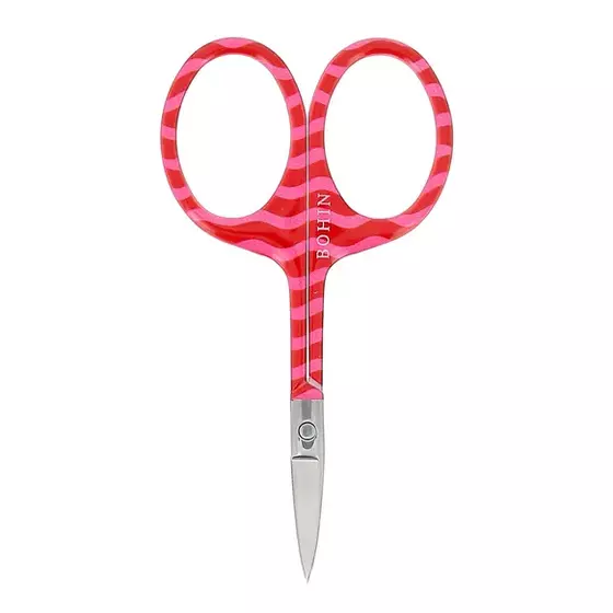Bohin Stickschere More Amor Por Favor bei Spreefee kaufen
