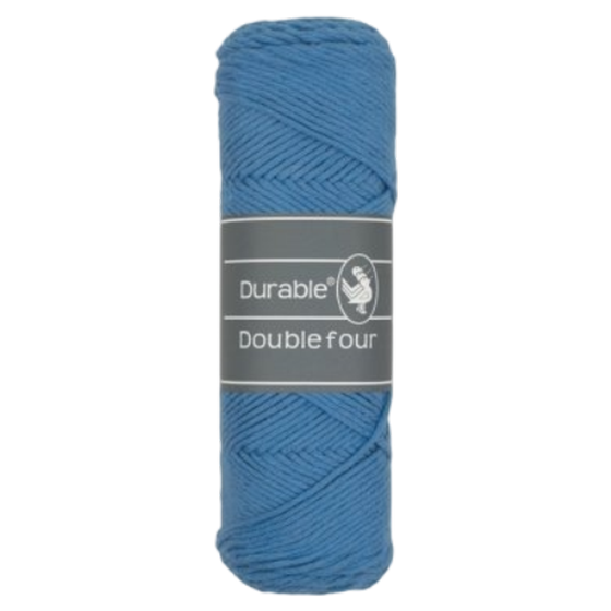 Durable Double four 295 ocean