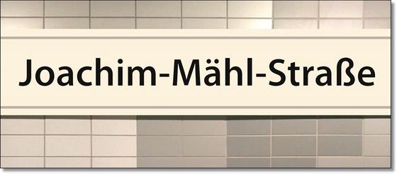 U-Bahn Kaffeebecher Kaffeetasse U-Bahnhof Joachim-Mähl-Straße, Linie U2, tom bäcker, Geschenkidee Hamburg, Niendorf Markt, Hagenbecks Tierpark, #lieblingstasse, Schippelsweg