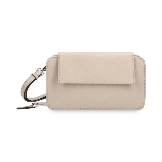 PICARD 7590 der Serie PURE 1 in der Farbe mud