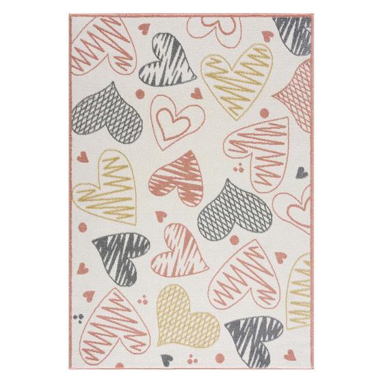 Anime Cocuk Halisi multi