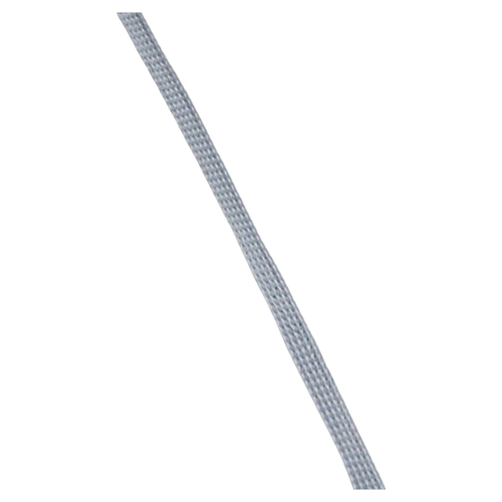 Zeichenband