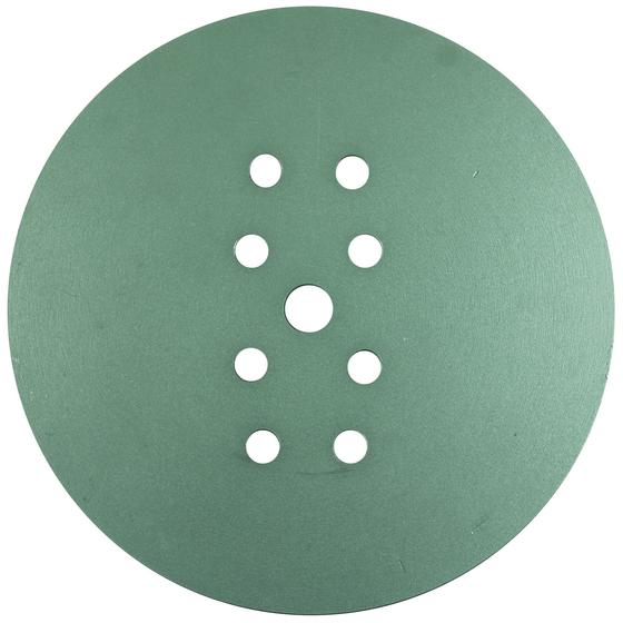 Diamant-Voll-Schleifscheibe <br> Ø 250 mm harte Bindung <br> abrasive Betonerzeugnisse