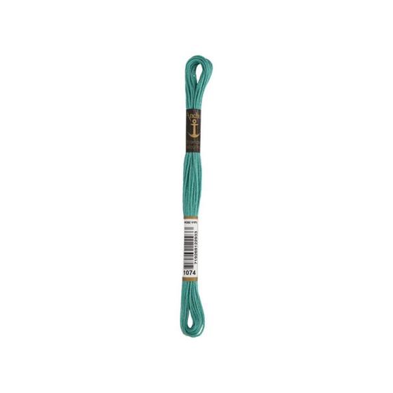 Anchor 1074