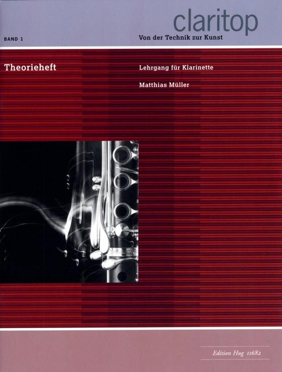 claritop – Von der Technik zur Kunst