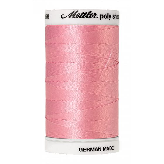 Mettler Poly Sheen No.2250 , 800m