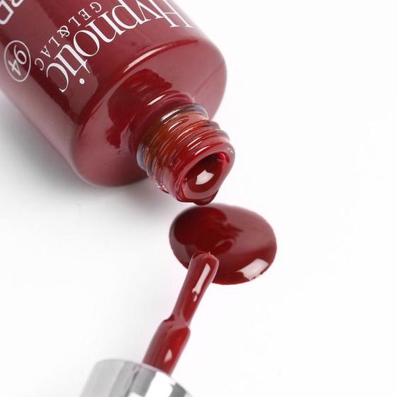 Hypnotic Gel&Lack 94