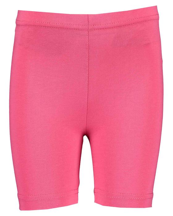 Biker-Pants, Radler-Leggings, Baumwolle