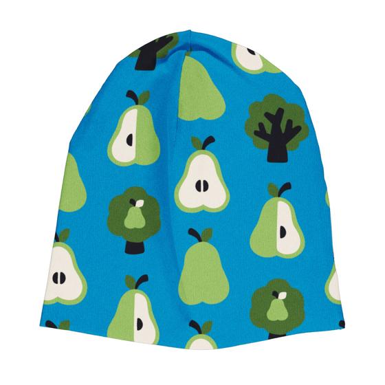 Maxomorra Hat PEAR