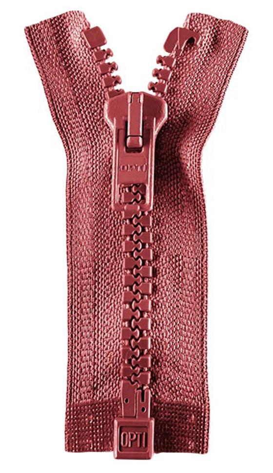 P60 Werra teilbar 30cm 0776