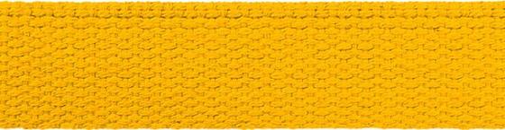 Gurtband 30mm 199549 645