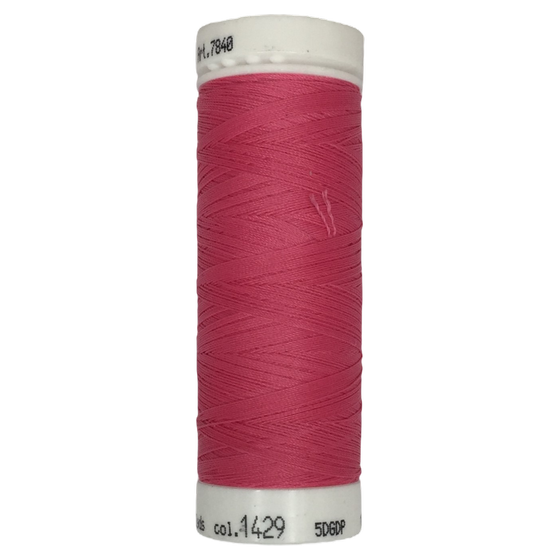 Mettler Seraflex No.1429 , 130m