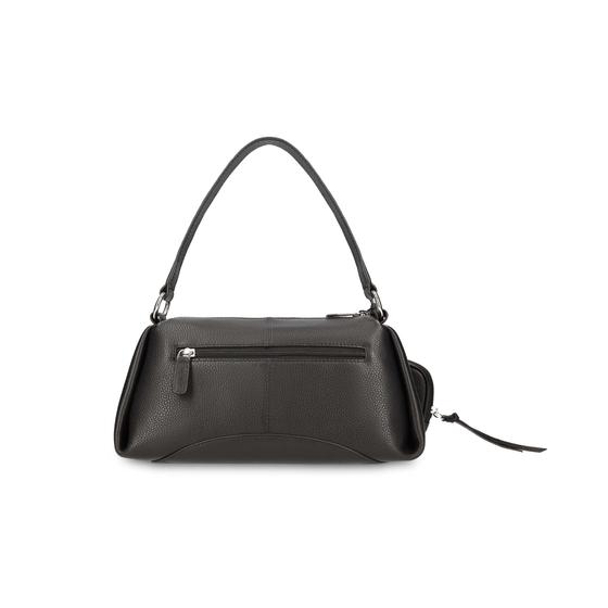 PICARD 1426 RV-HANDTASCHE der Serie ORA in der Farbe SCHWARZ