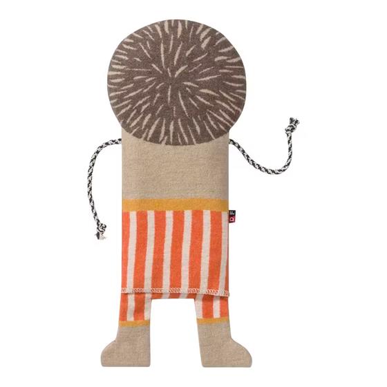 David Fussenegger Babydecke Dreamset Löwe Leone