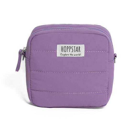 Hoppstar Bag Midi Blossom (für Artist)