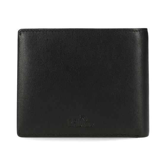 PICARD 1301 der Serie TENNESSEE1 in der Farbe schwarz