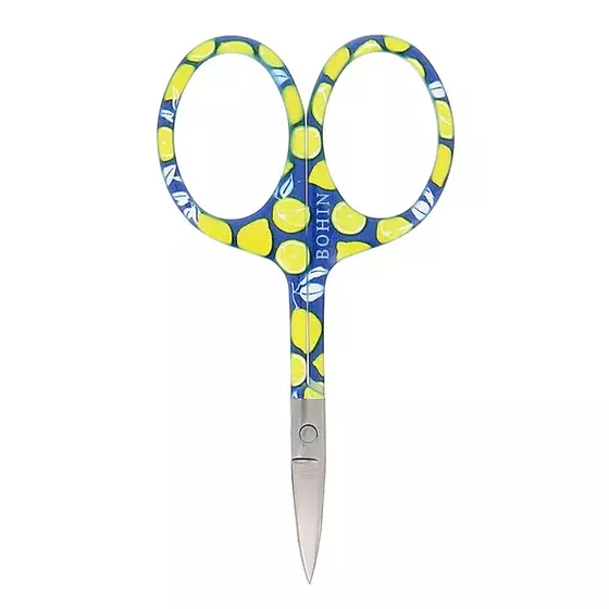 Bohin Stickschere More Amor Por Favor bei Spreefee kaufen