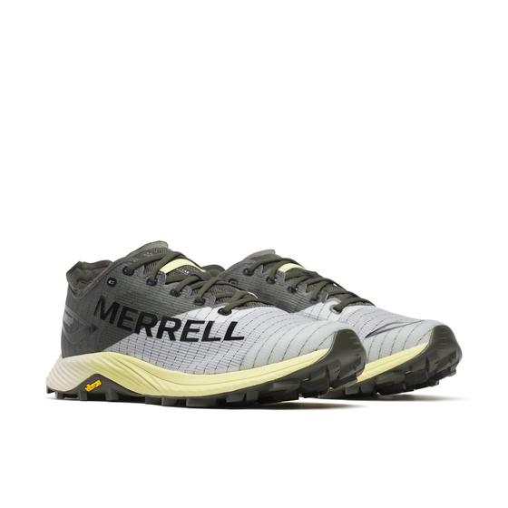 Herren MTL Long Sky 2 Matryx