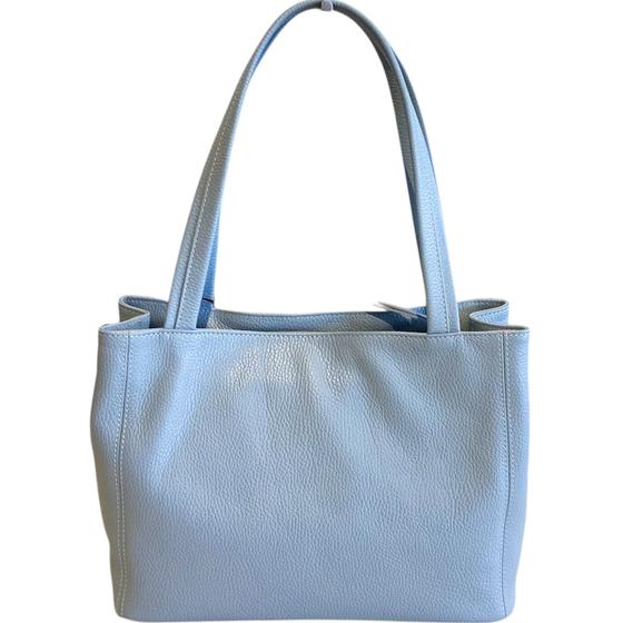 Maxima Arbeitstasche Schultertasche, cielo