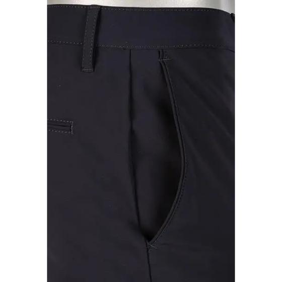 Alberto Hose Slim Fit