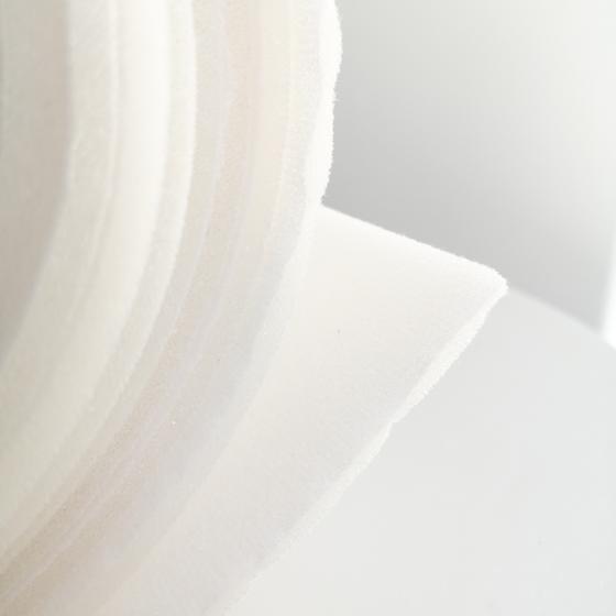 Vlieseline Style-Vil 